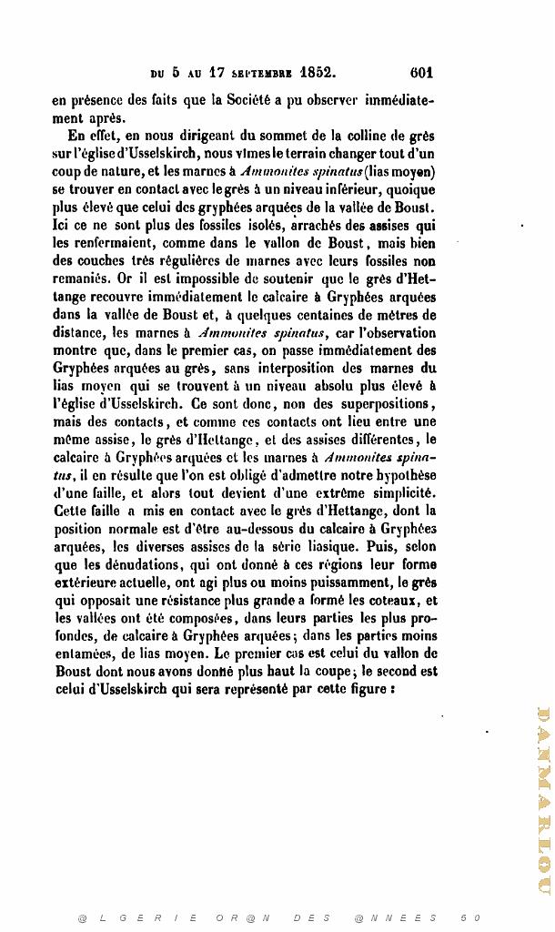 BULLETIN DE LA SOCIETE GEOLOGIQUE DE FRANCE 1852_000650.jpg
